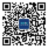 济南激光切割加工_山东激光切割加工_济南镀钛_山东不锈钢镀钛_济南不锈钢工程